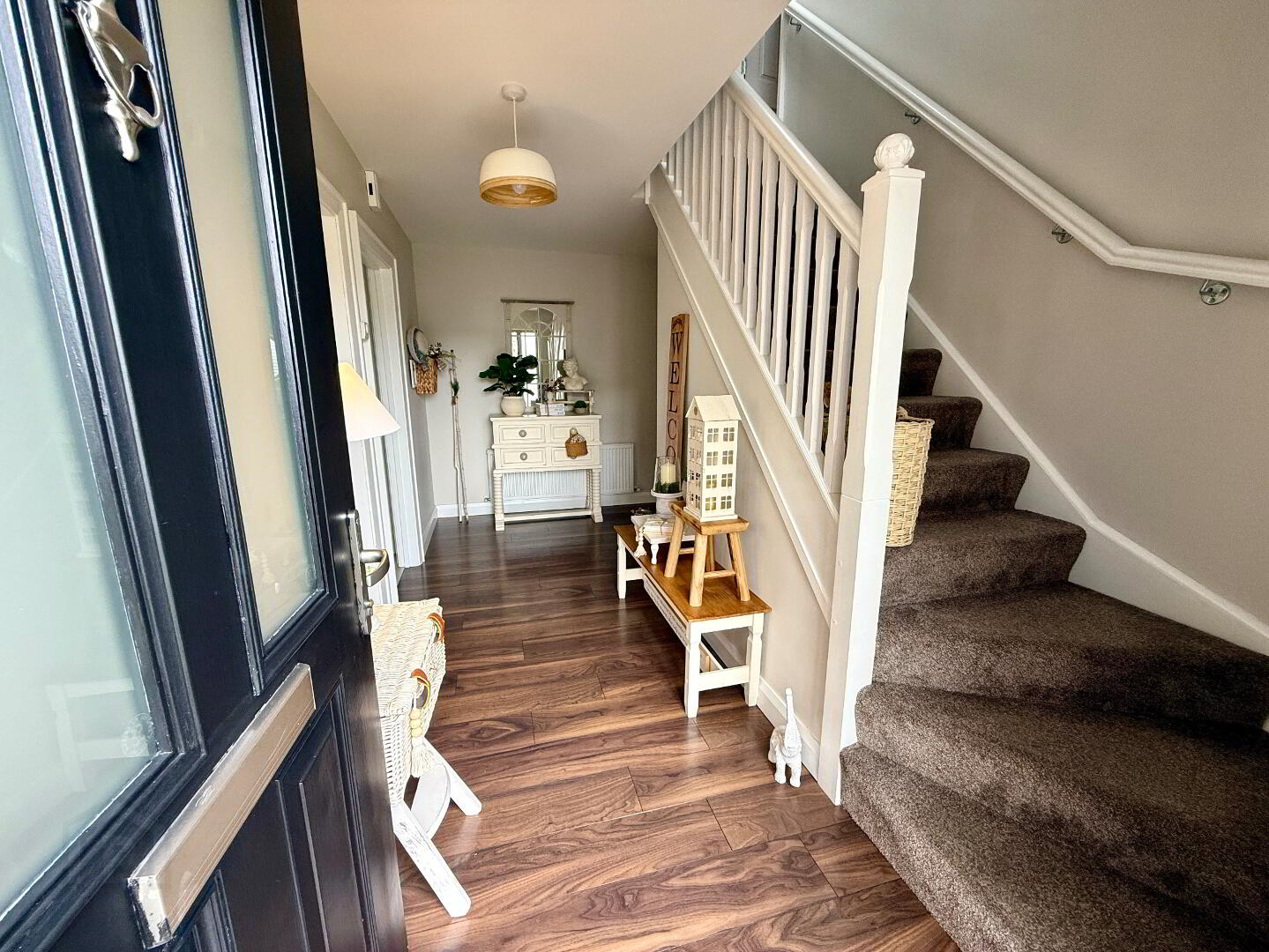 18 Gortnessy Meadows 7 of 52