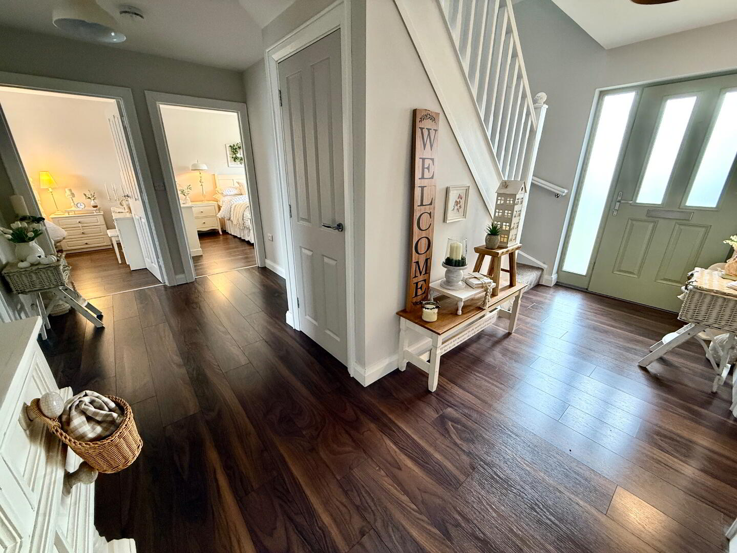 18 Gortnessy Meadows 9 of 52
