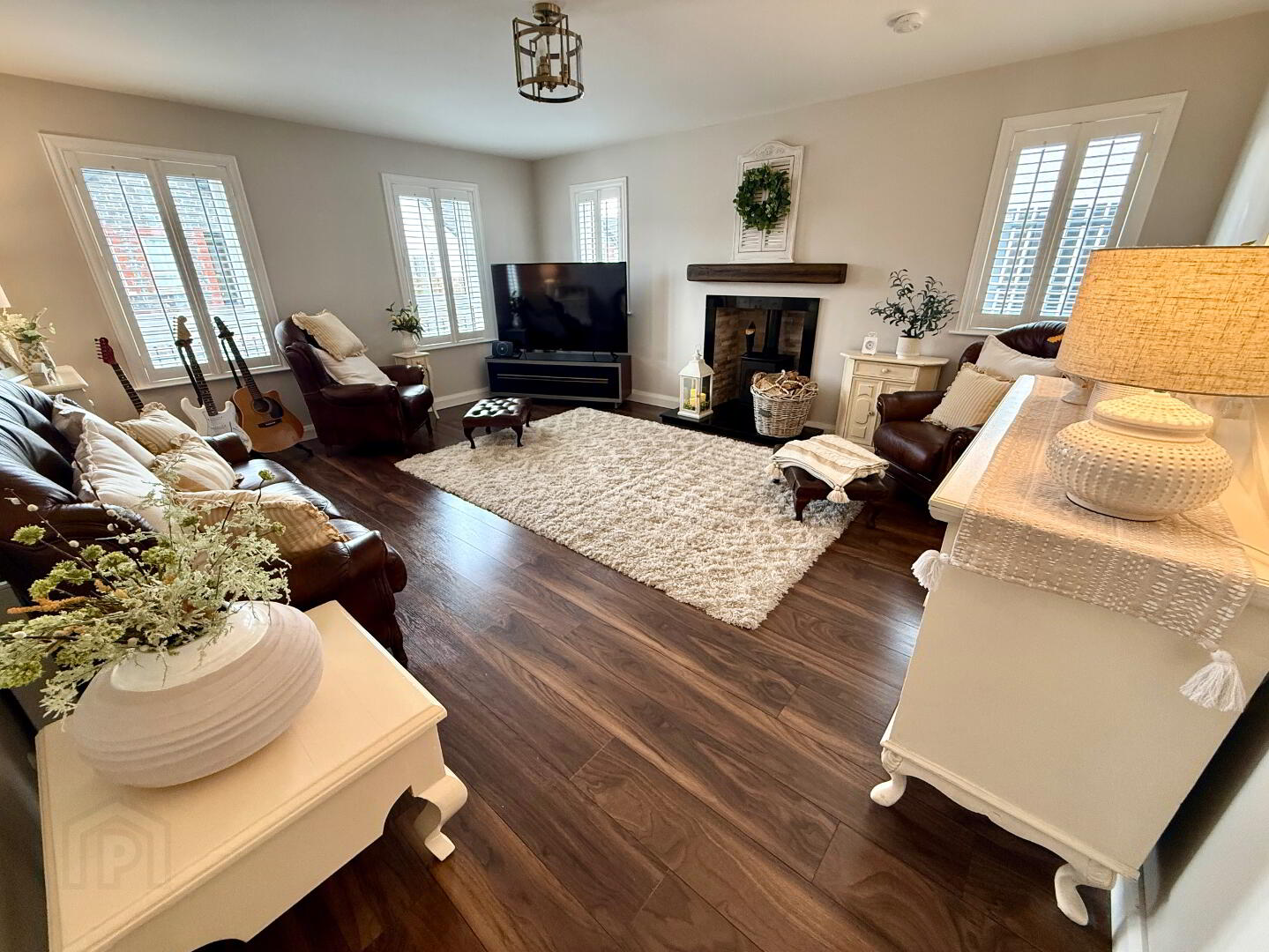 18 Gortnessy Meadows 12 of 52