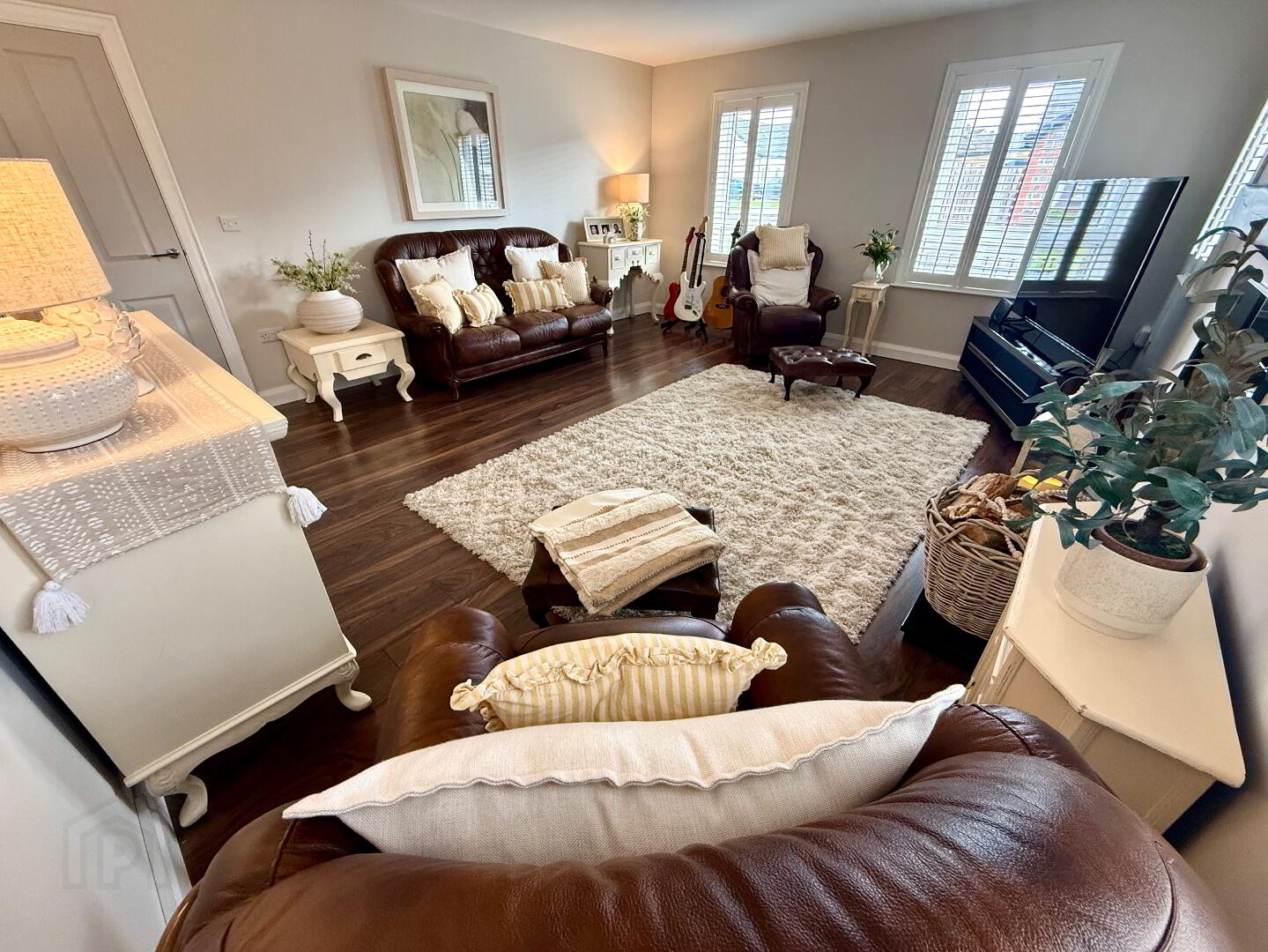 18 Gortnessy Meadows 13 of 52