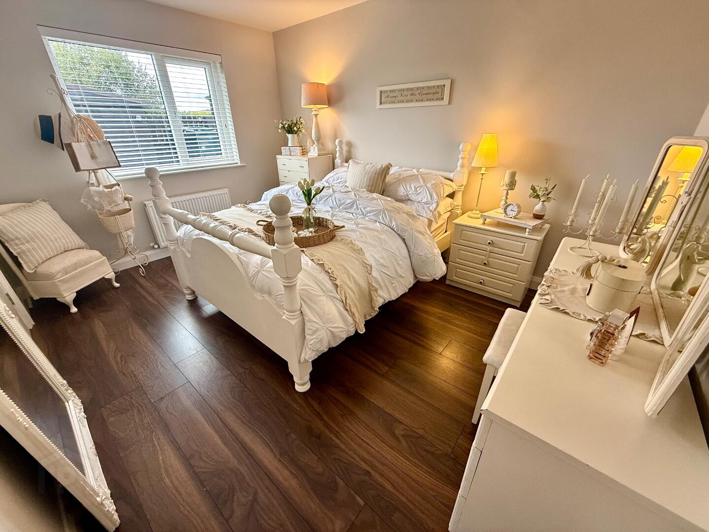 18 Gortnessy Meadows 23 of 52
