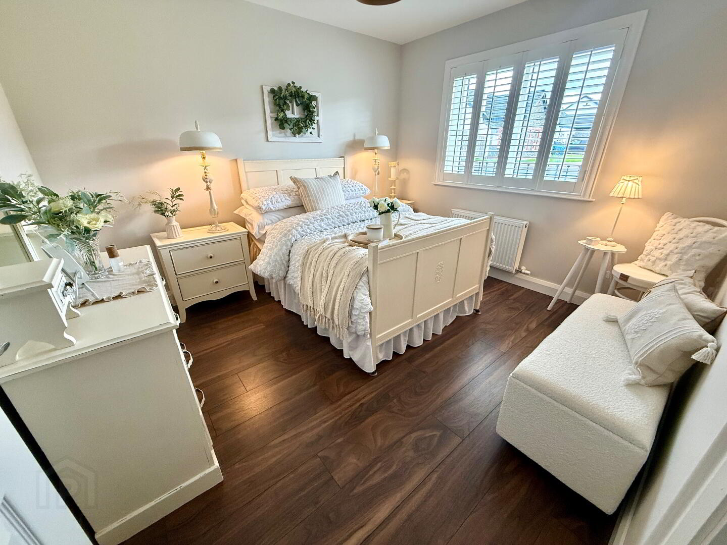 18 Gortnessy Meadows 29 of 52