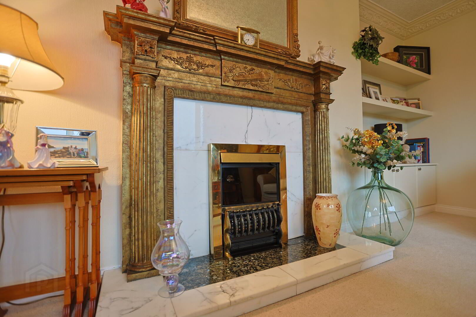 13 Tudor Lodge 10 of 60