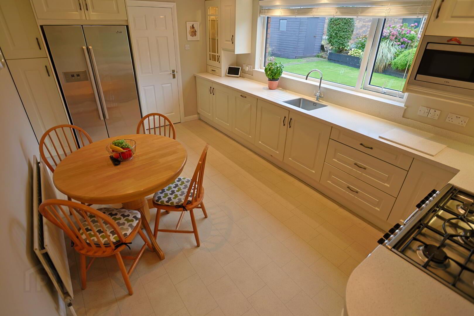 13 Tudor Lodge 20 of 60