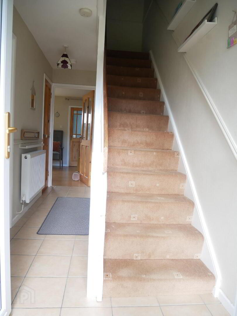 32 Windmill Heights 2 of 15