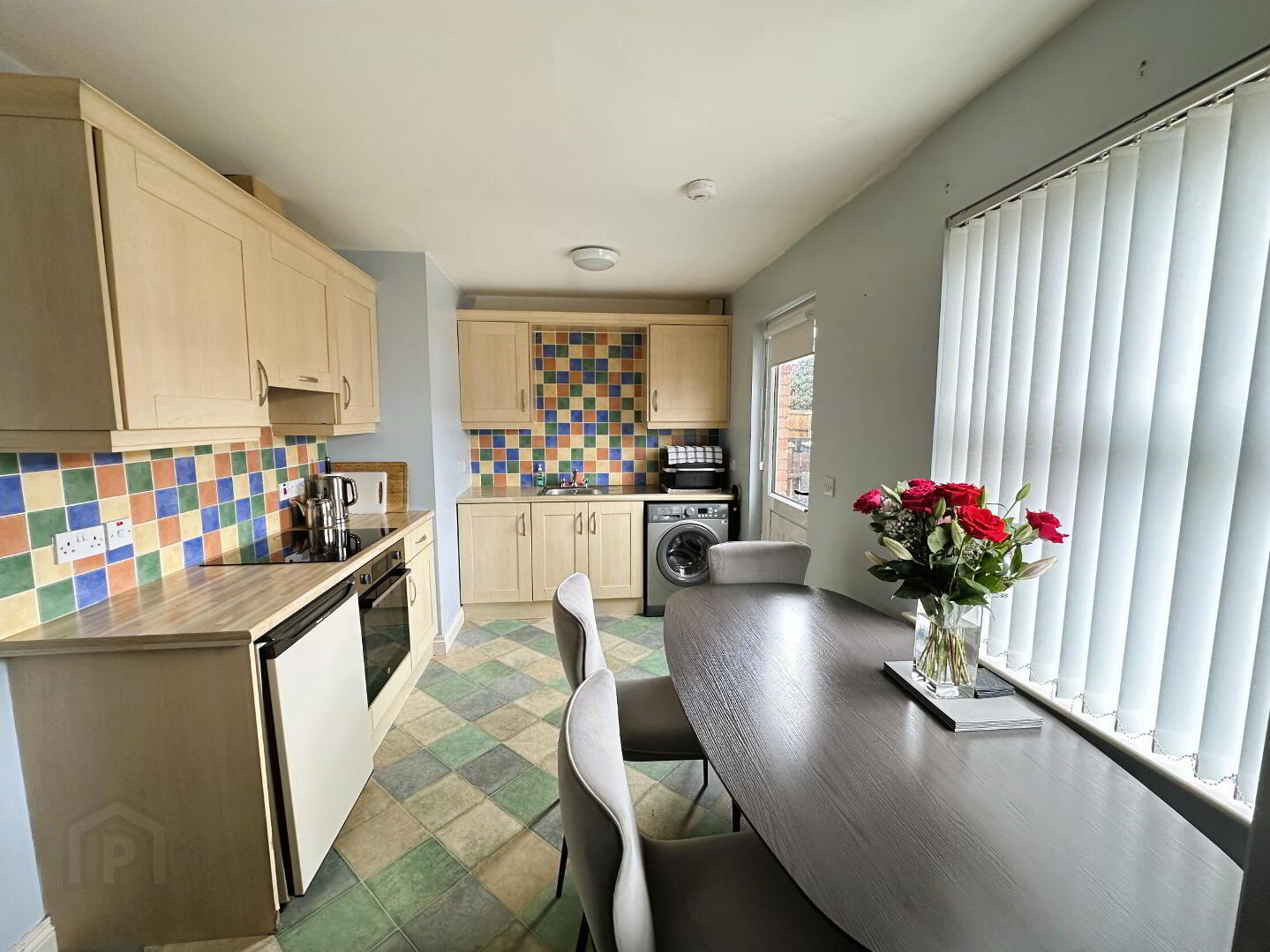 11 Edenderry Mews 6 of 12