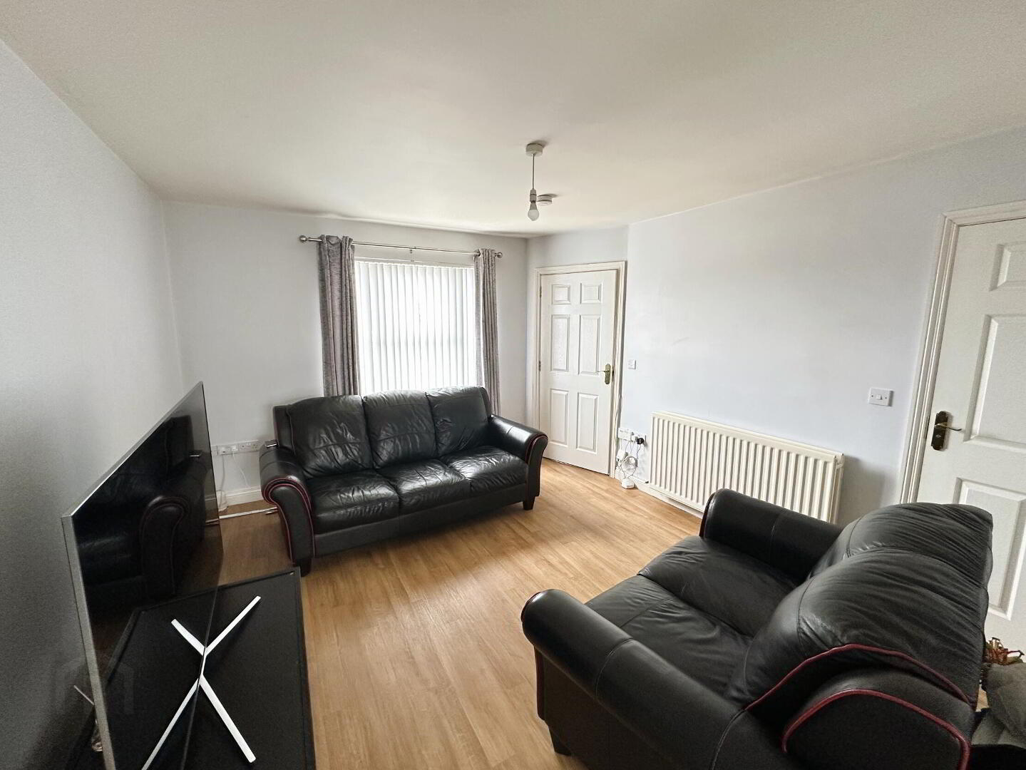 11 Edenderry Mews 5 of 12