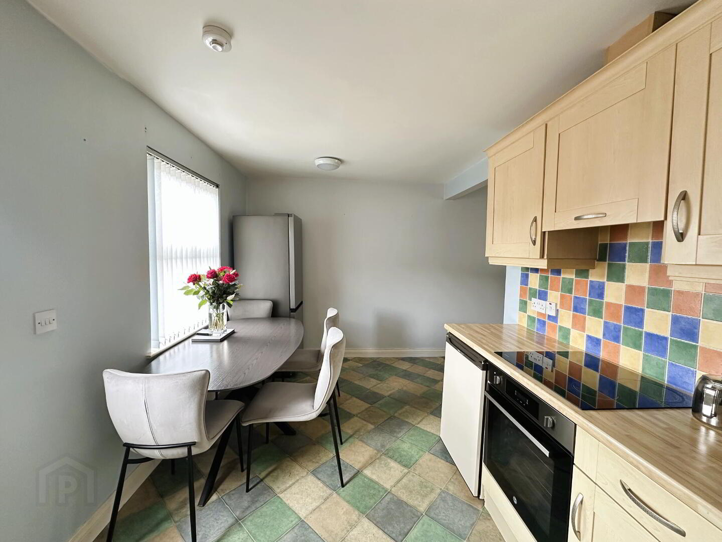 11 Edenderry Mews 7 of 12