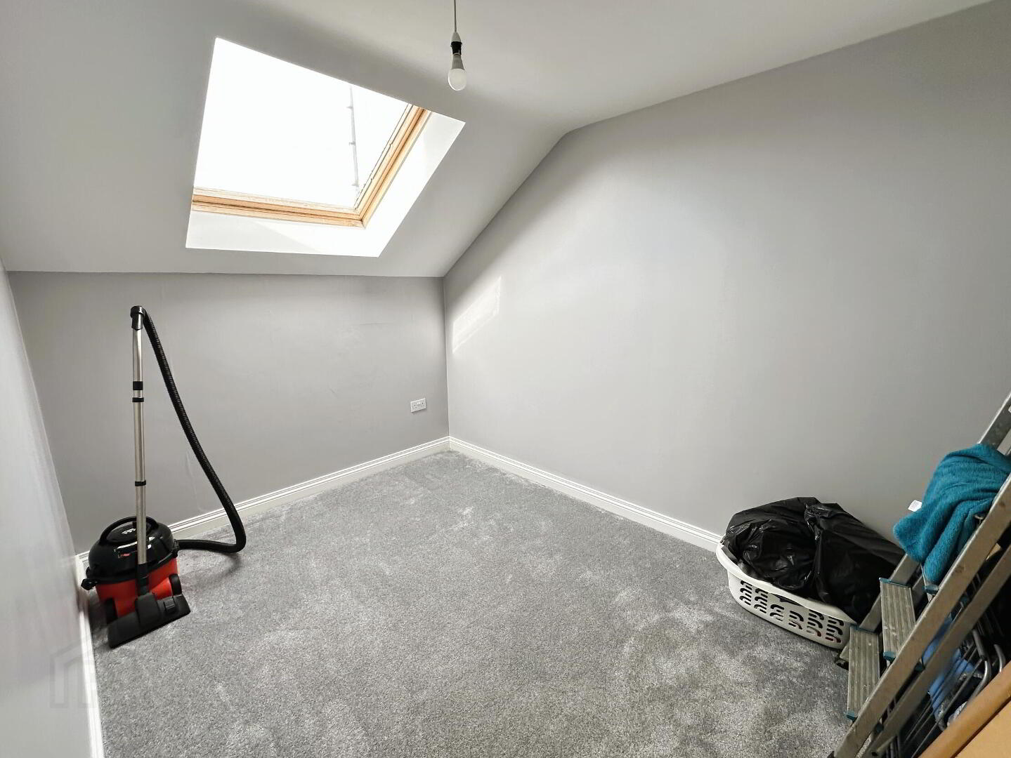 11 Edenderry Mews 10 of 12