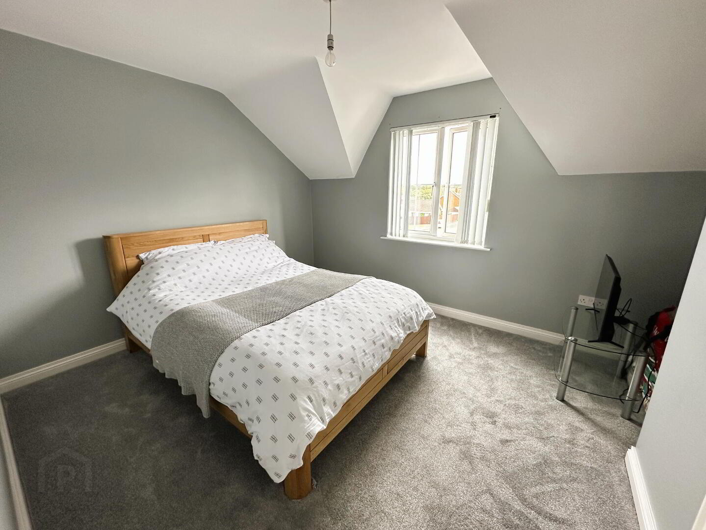 11 Edenderry Mews 9 of 12