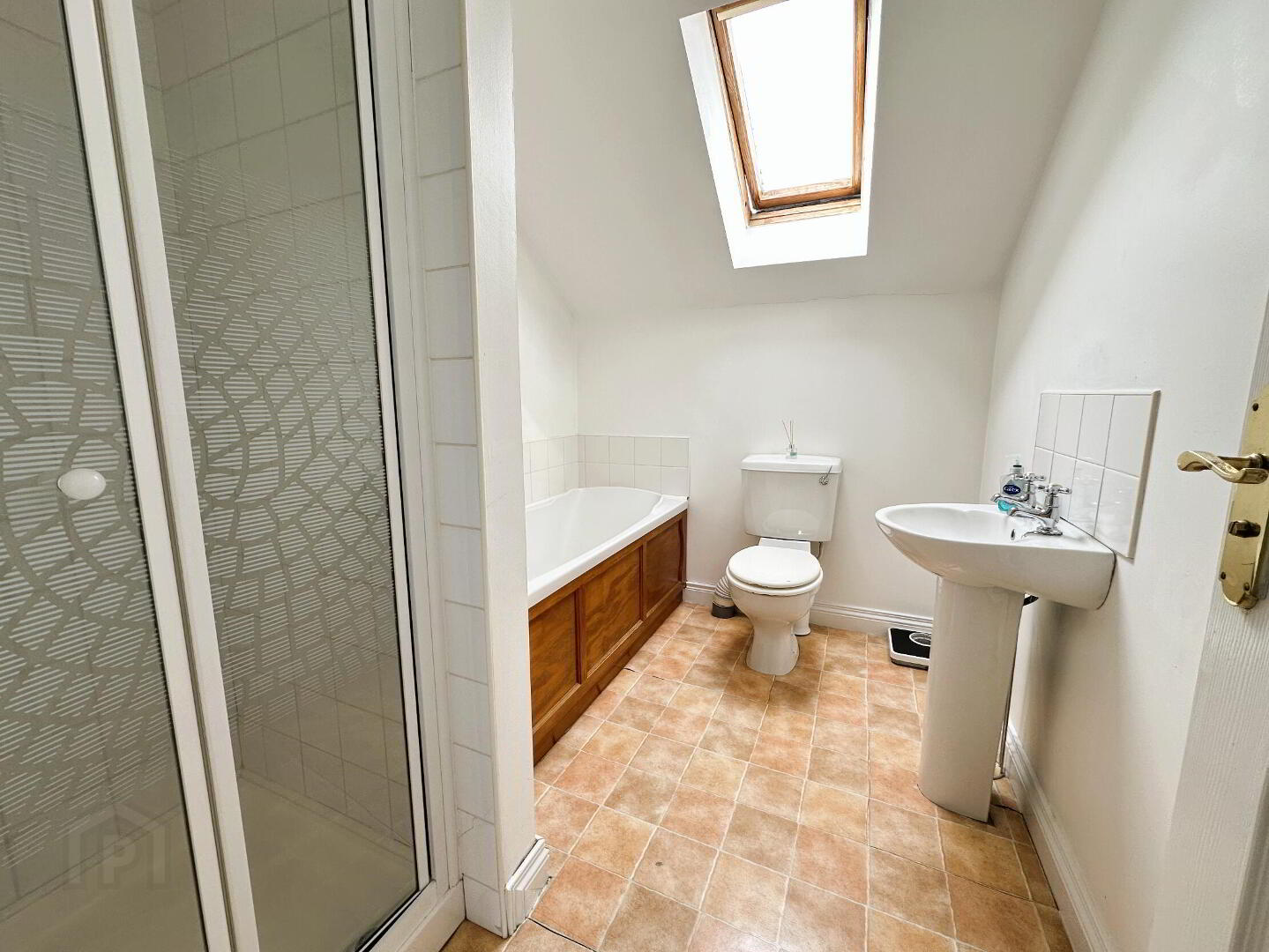 11 Edenderry Mews 11 of 12