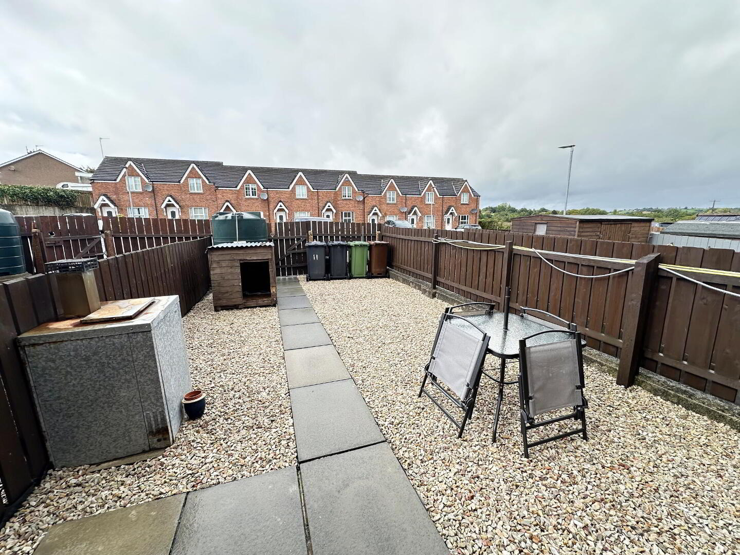 11 Edenderry Mews 12 of 12