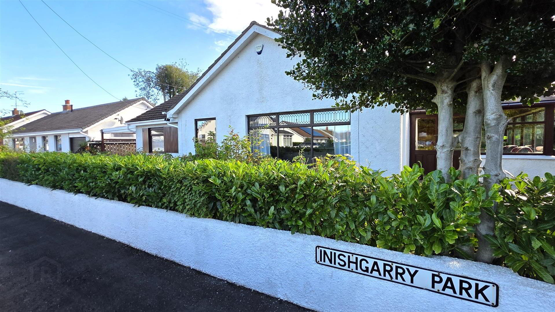 64 Innisgarry Park 2 of 40