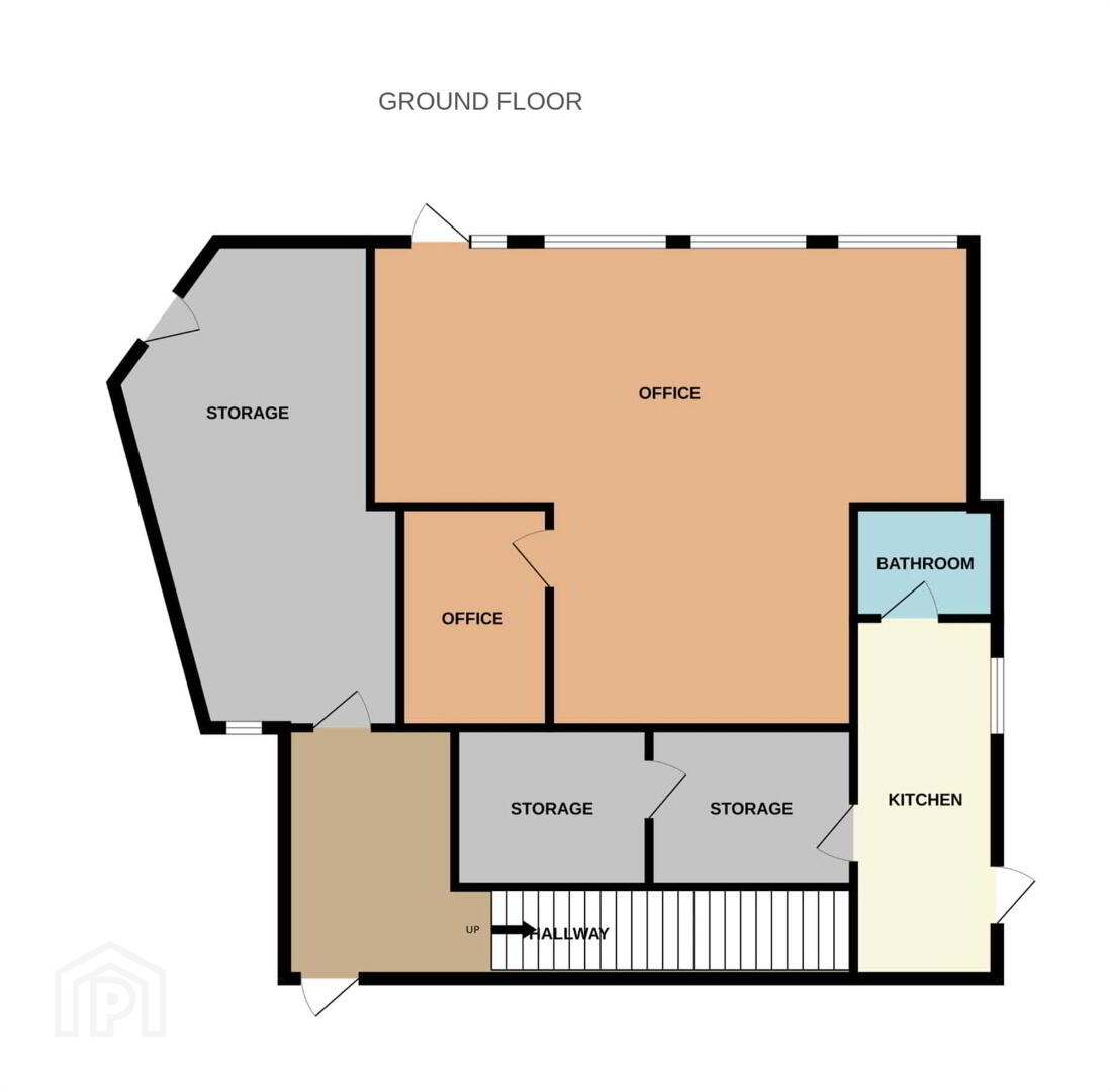 1 Garden Court 12 of 19