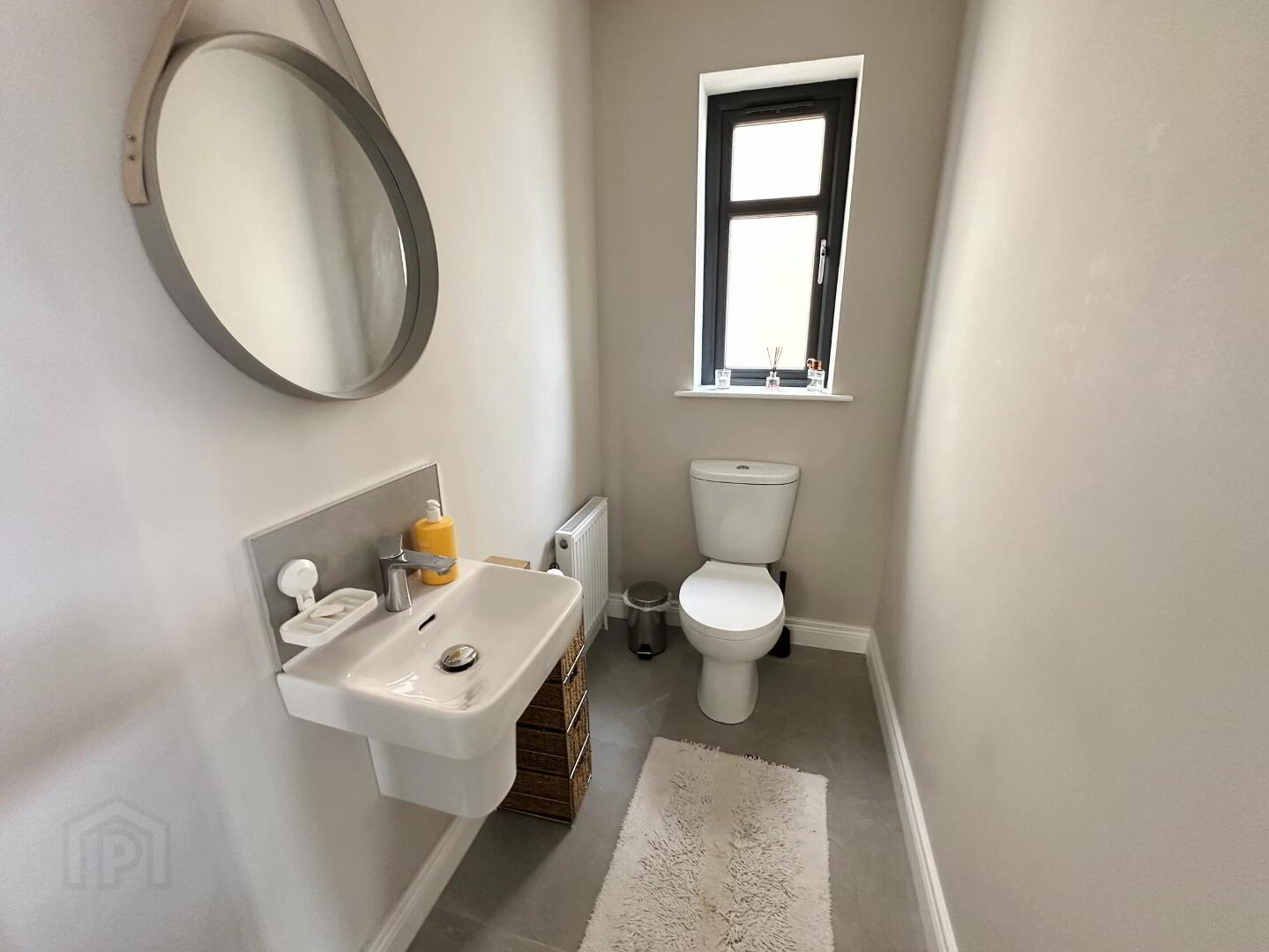 111 Edenbrook 4 of 31