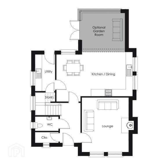 111 Edenbrook 30 of 31