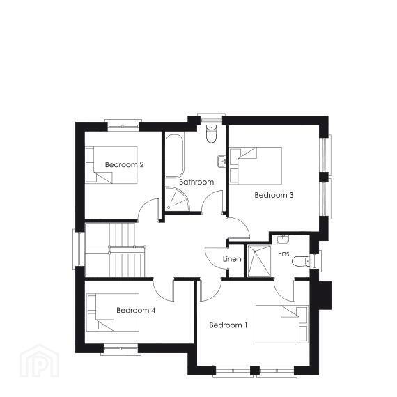 111 Edenbrook 31 of 31