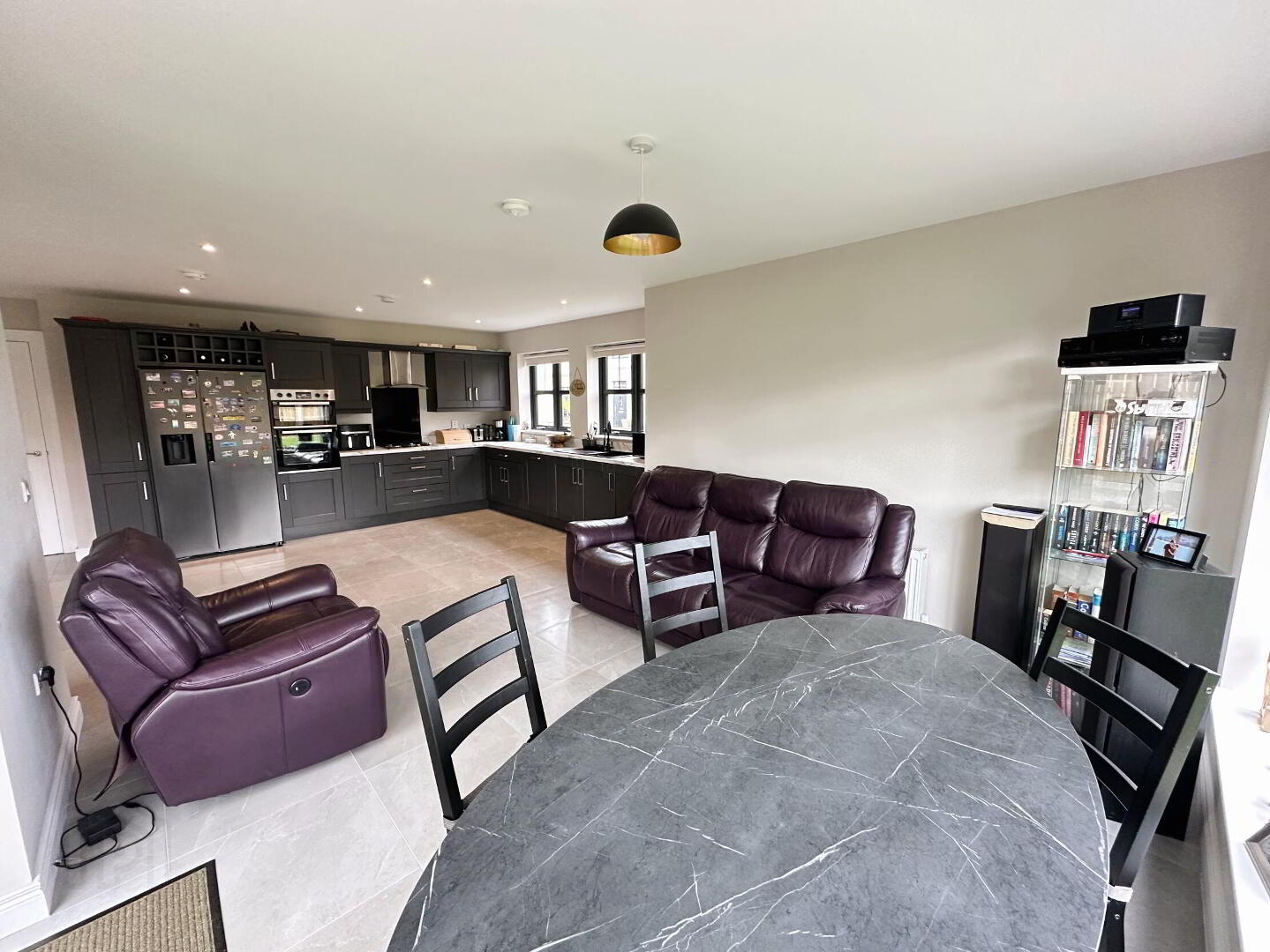 111 Edenbrook 9 of 31
