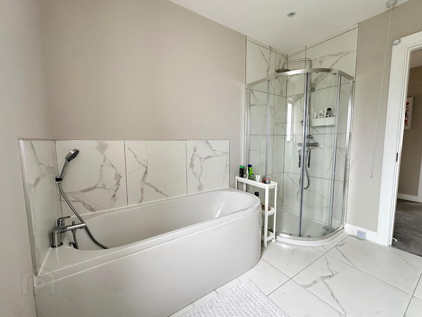 111 Edenbrook 20 of 31