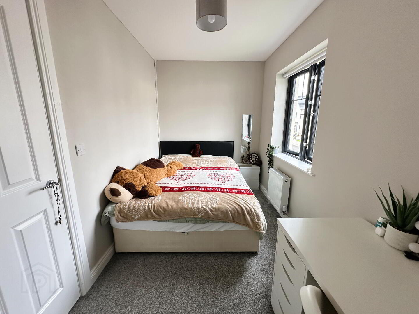 111 Edenbrook 18 of 31