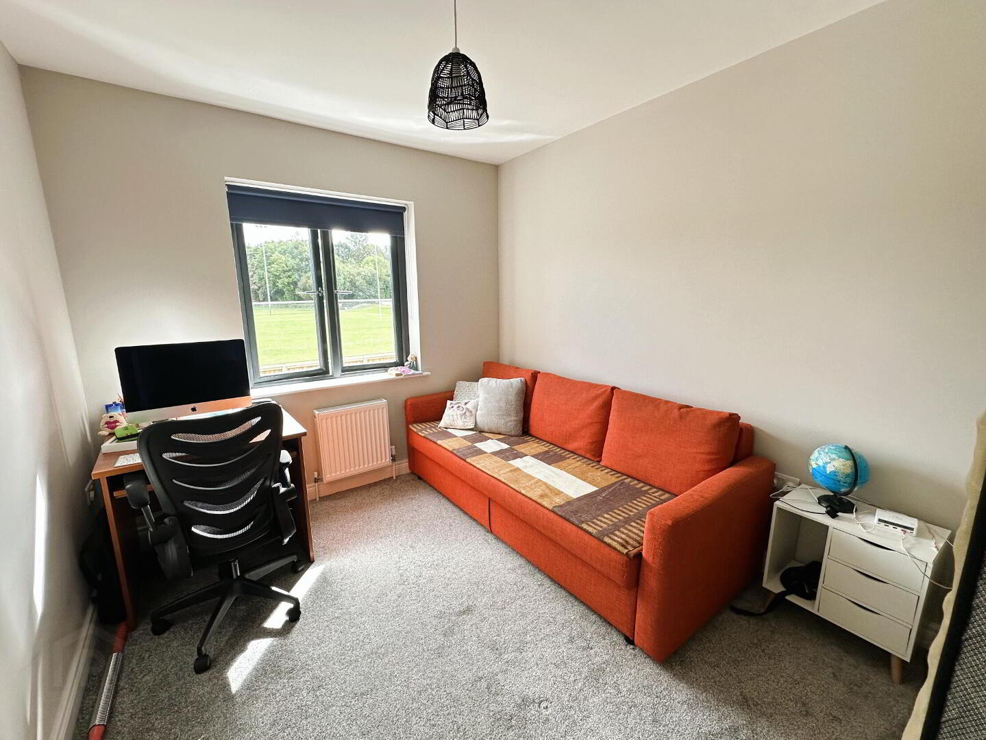 111 Edenbrook 17 of 31