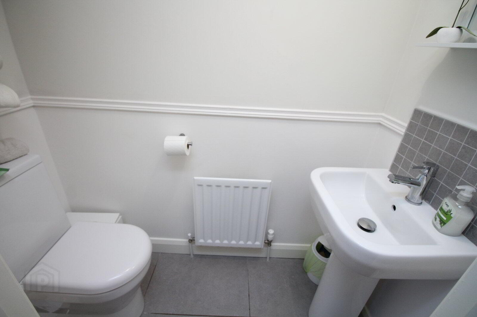14 Highgrove Road 2 of 14