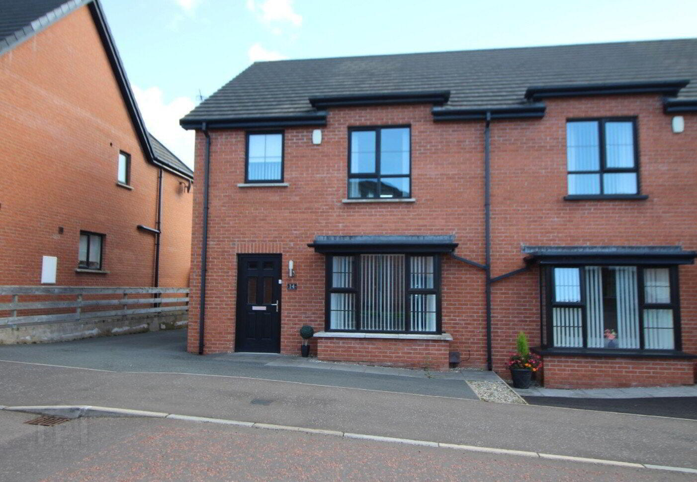 14 Highgrove Road 1 of 14