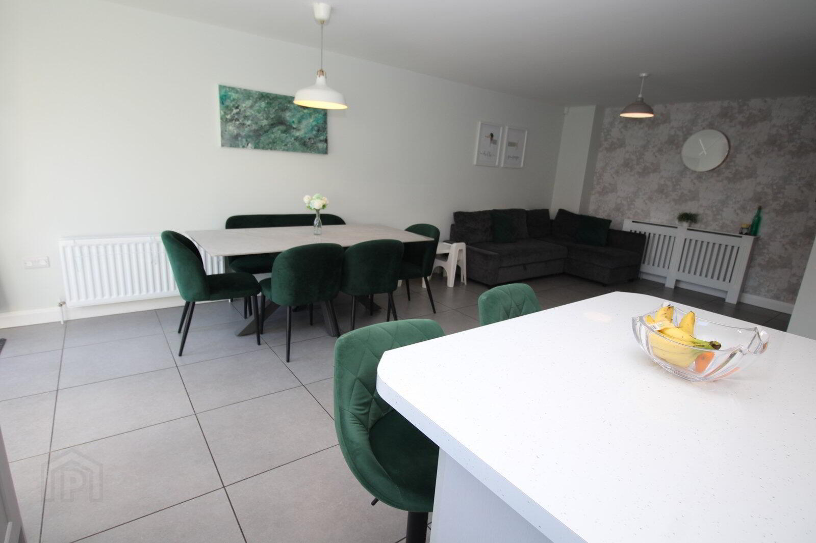 14 Highgrove Road 6 of 14