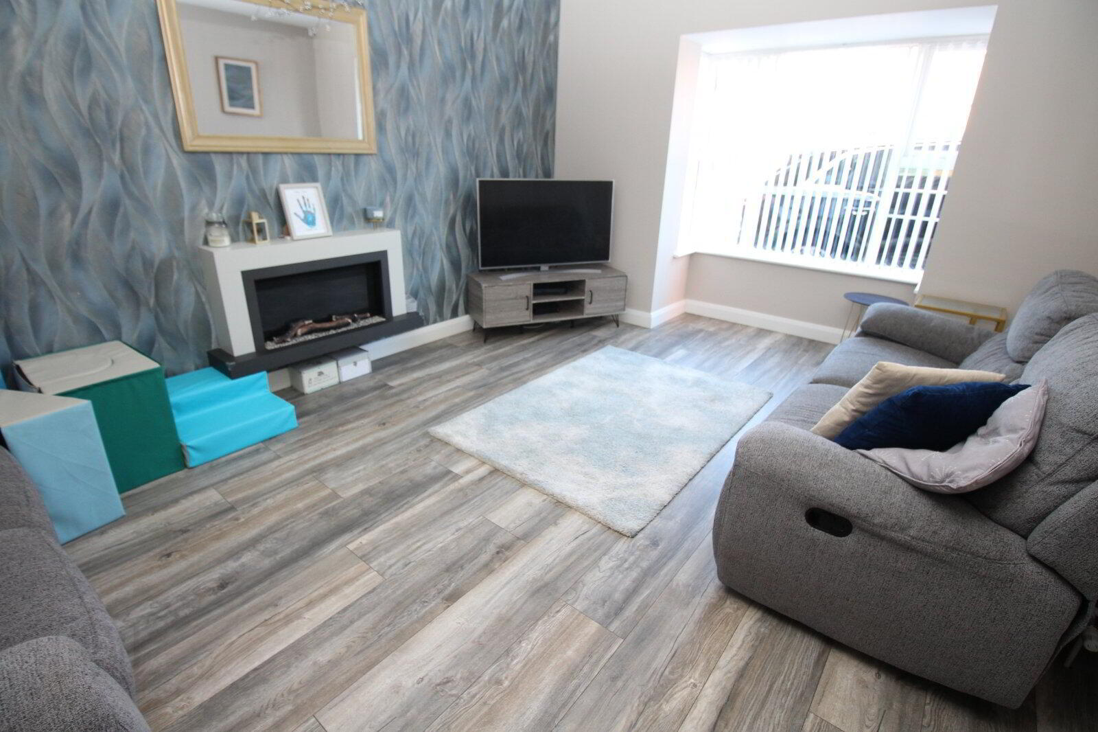 14 Highgrove Road 3 of 14