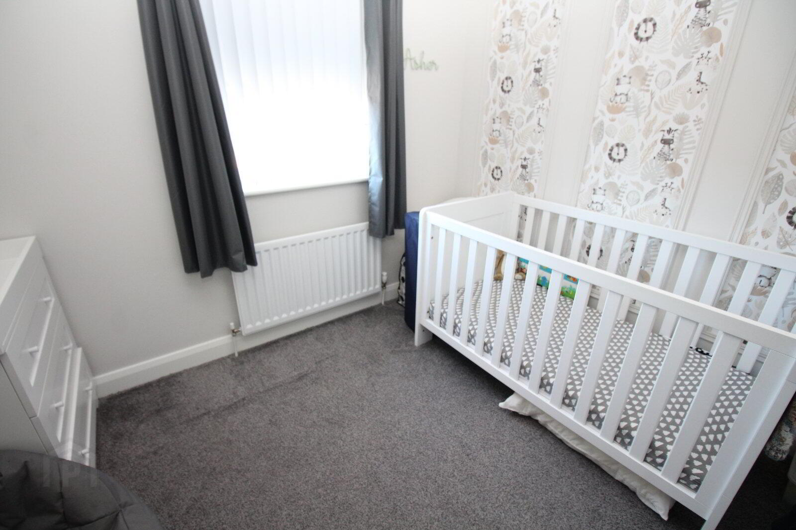 14 Highgrove Road 11 of 14