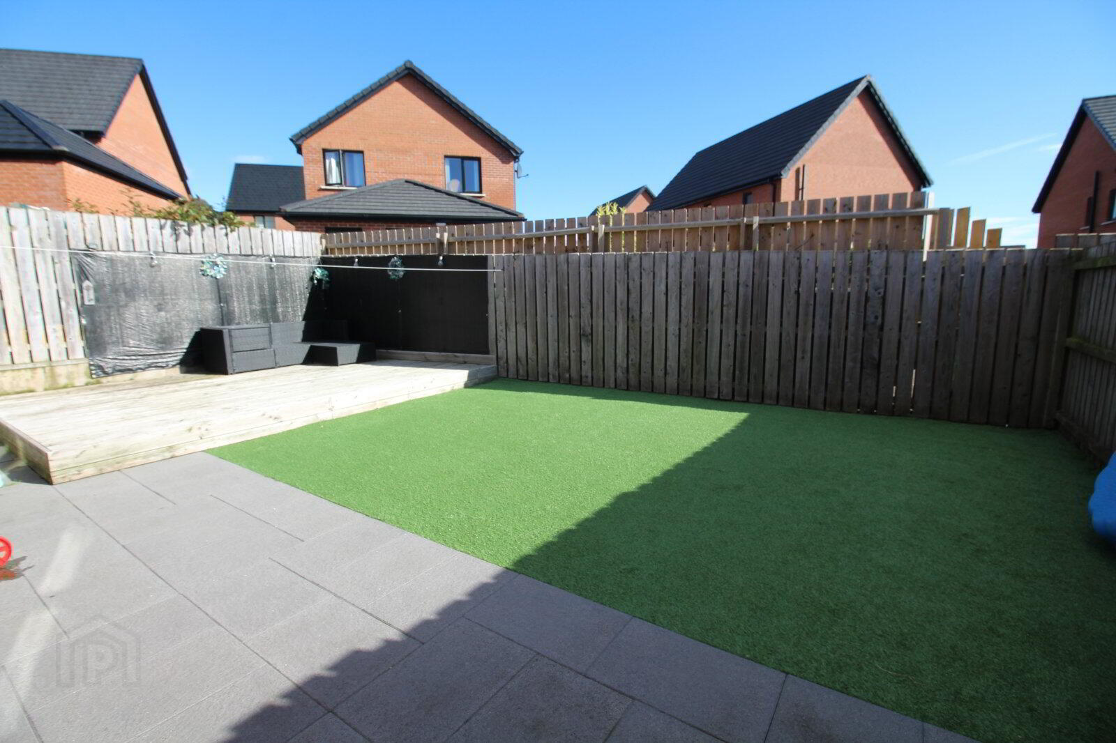 14 Highgrove Road 13 of 14