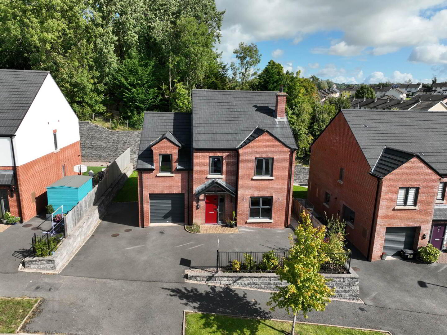 5 Drumgarrow Avenue 2 of 42