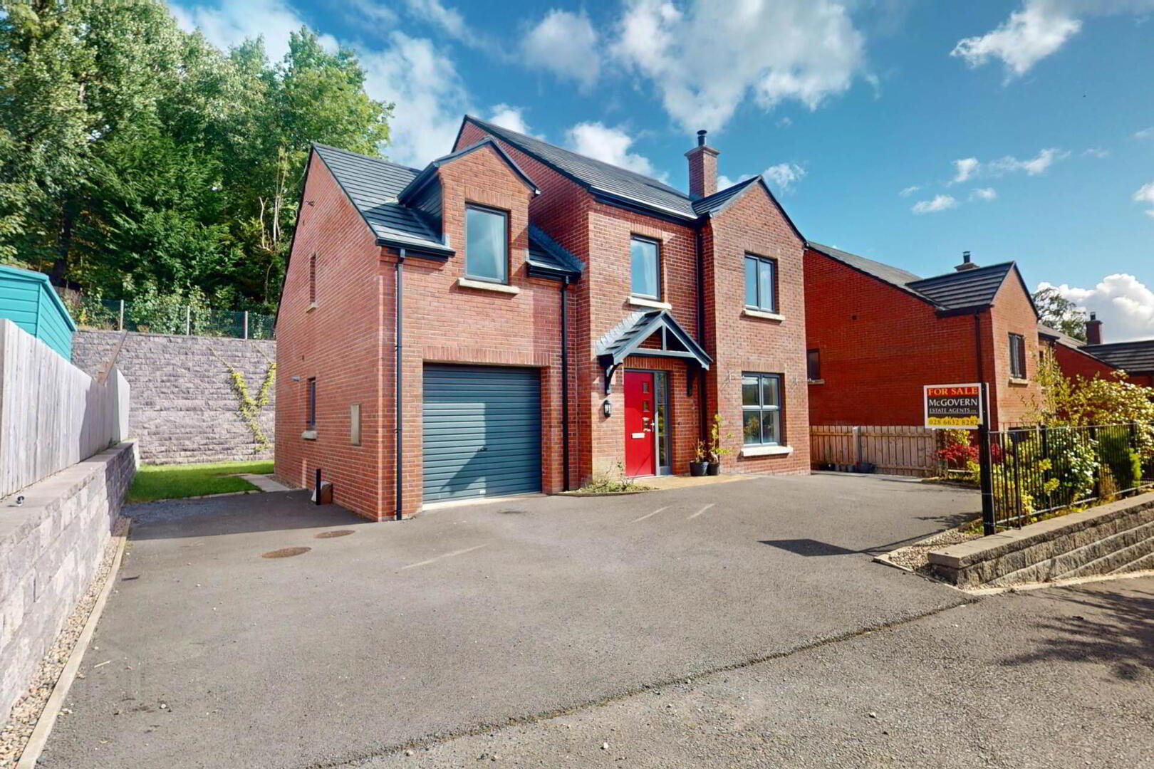 5 Drumgarrow Avenue 1 of 42