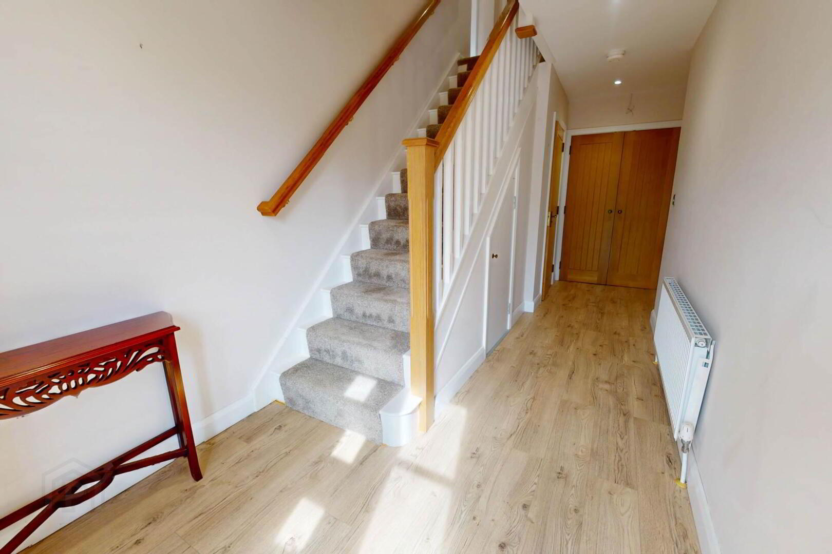 5 Drumgarrow Avenue 3 of 42