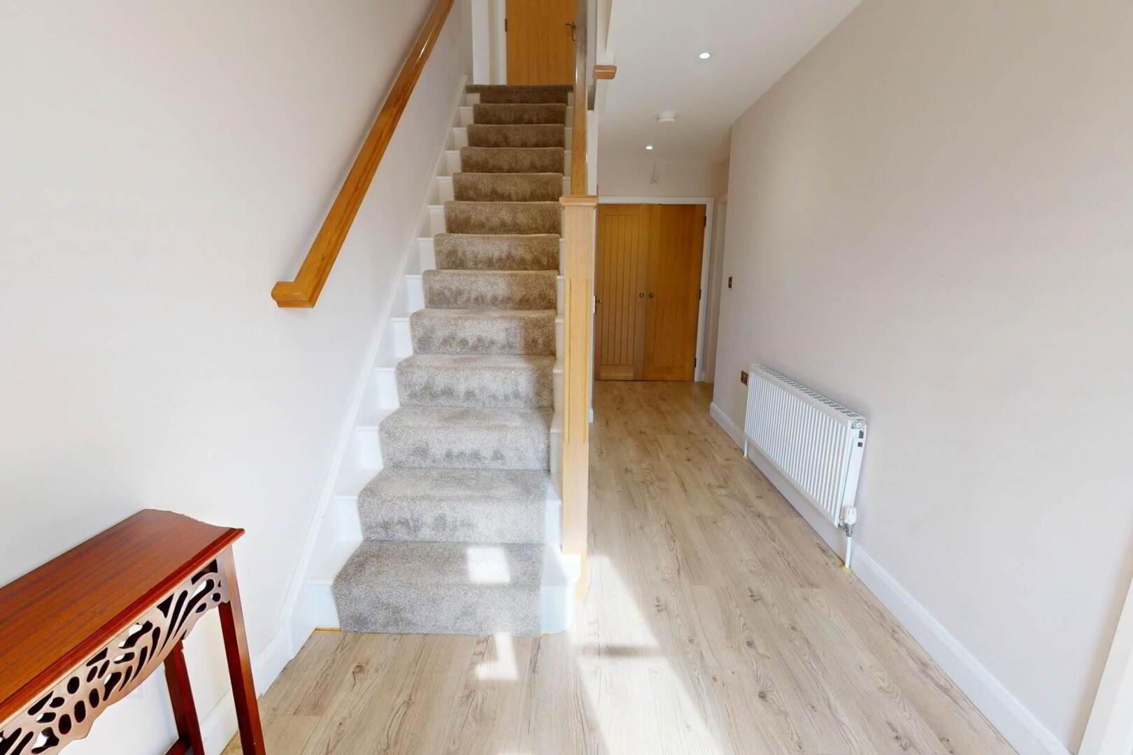 5 Drumgarrow Avenue 4 of 42