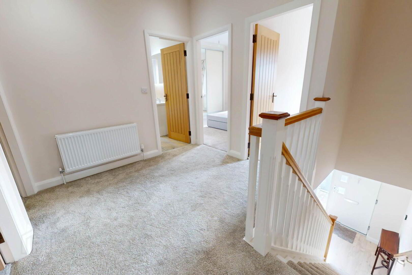5 Drumgarrow Avenue 19 of 42