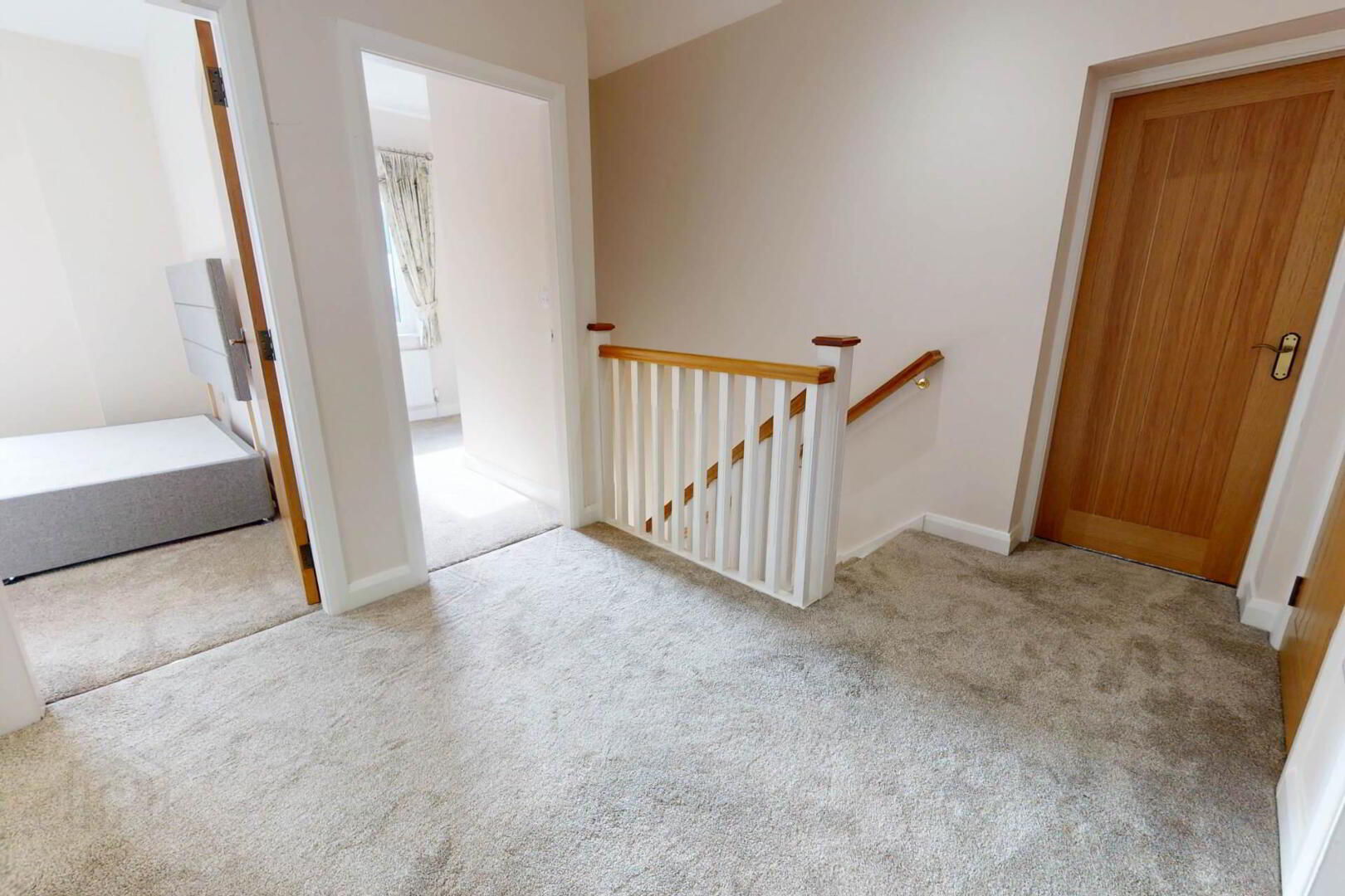 5 Drumgarrow Avenue 20 of 42