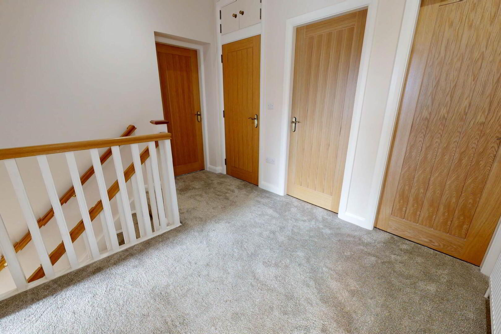 5 Drumgarrow Avenue 21 of 42