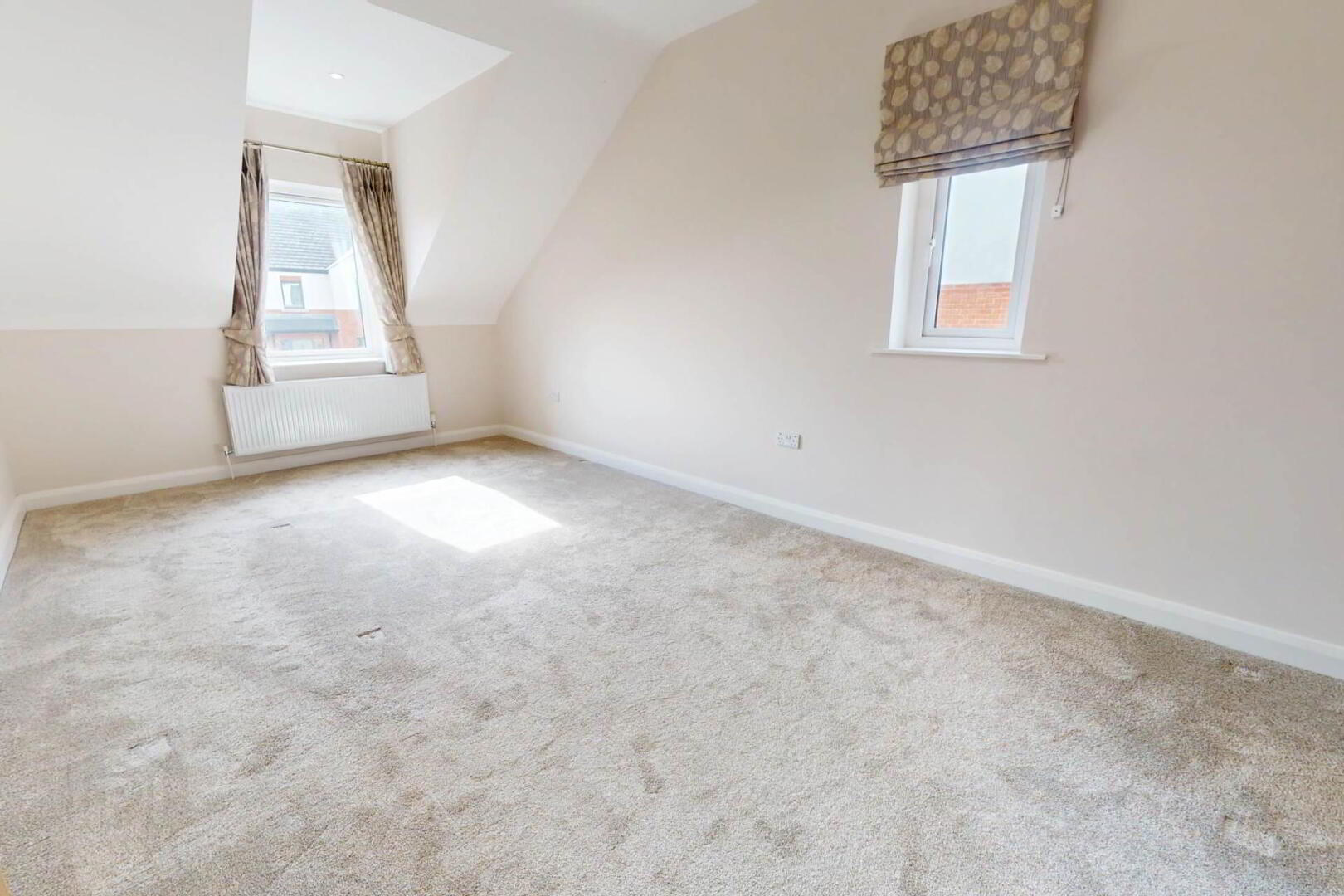 5 Drumgarrow Avenue 22 of 42