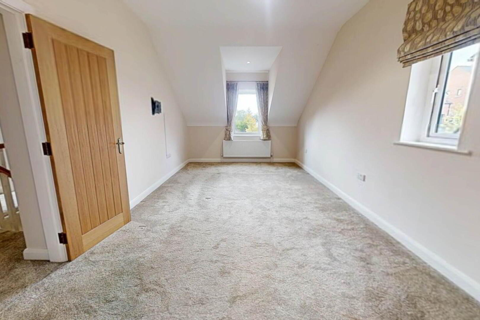 5 Drumgarrow Avenue 23 of 42