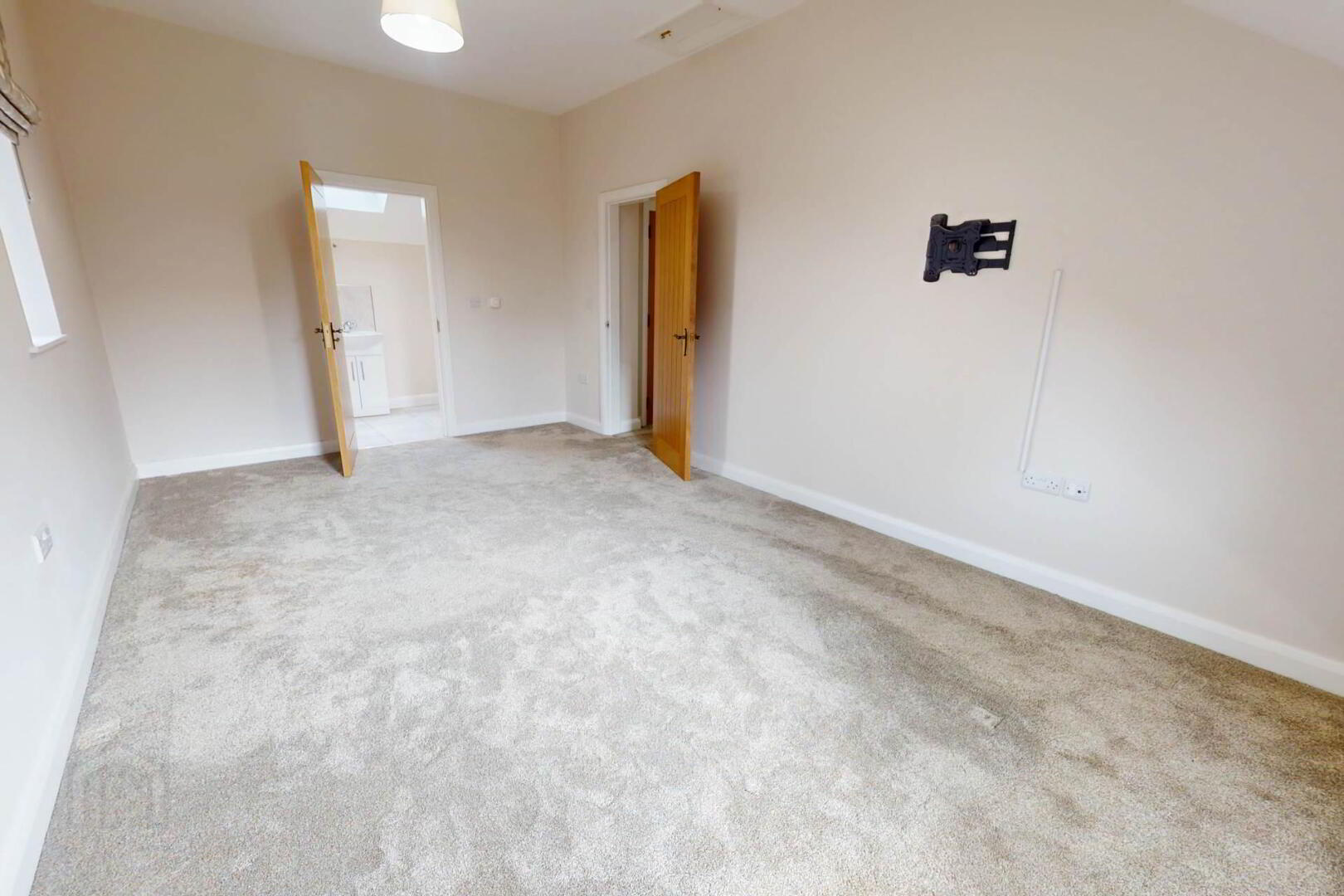 5 Drumgarrow Avenue 24 of 42