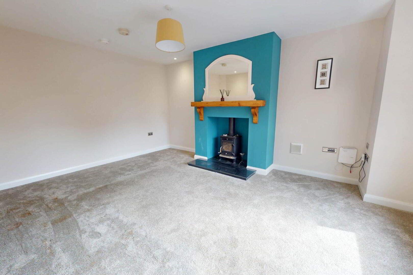5 Drumgarrow Avenue 7 of 42