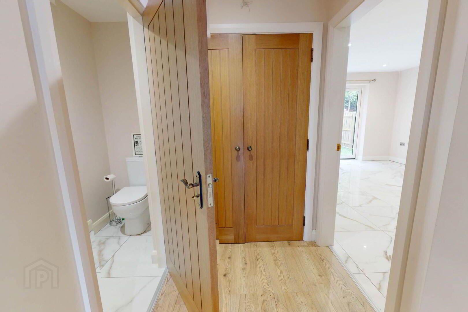 5 Drumgarrow Avenue 8 of 42