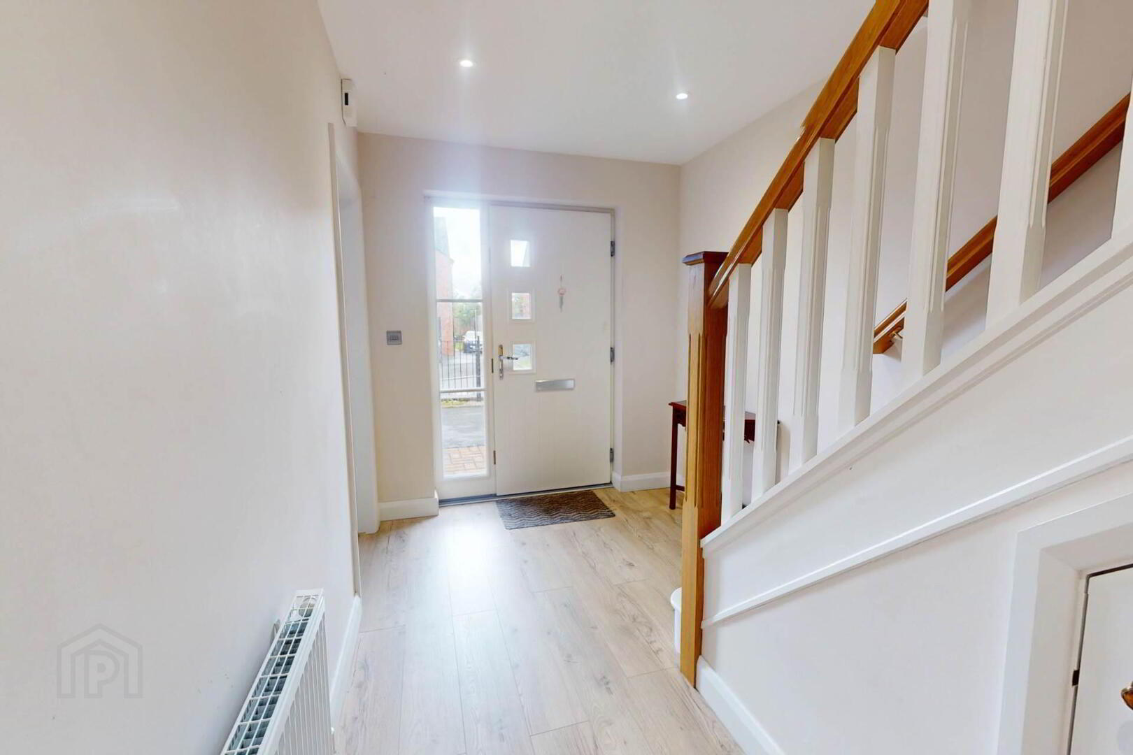 5 Drumgarrow Avenue 5 of 42