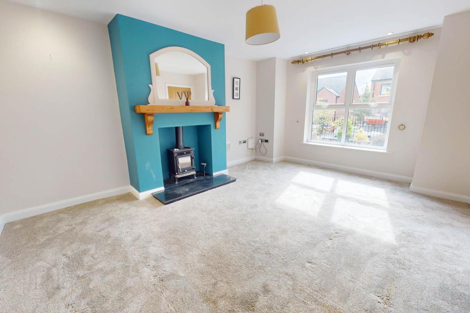 5 Drumgarrow Avenue 6 of 42