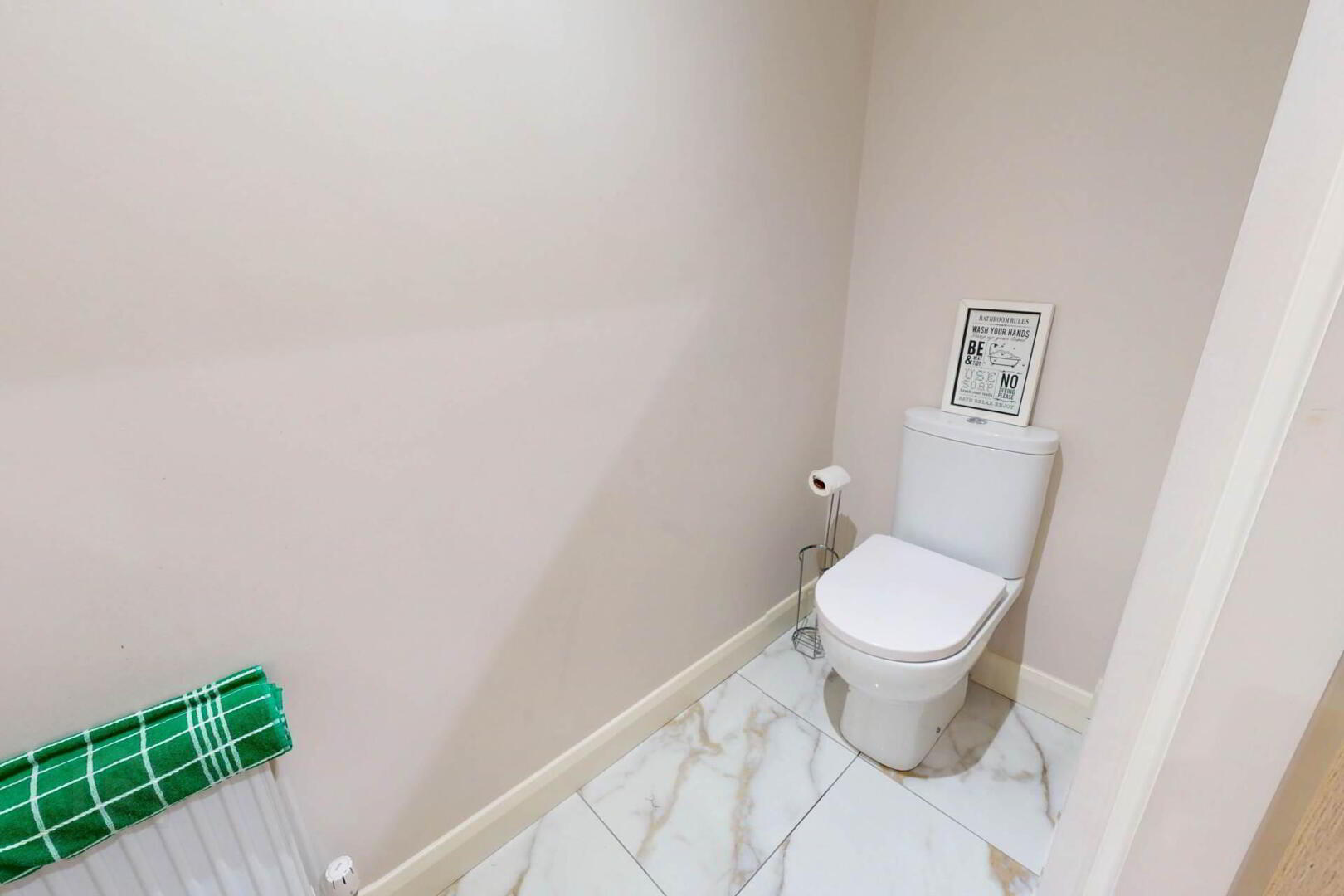 5 Drumgarrow Avenue 9 of 42