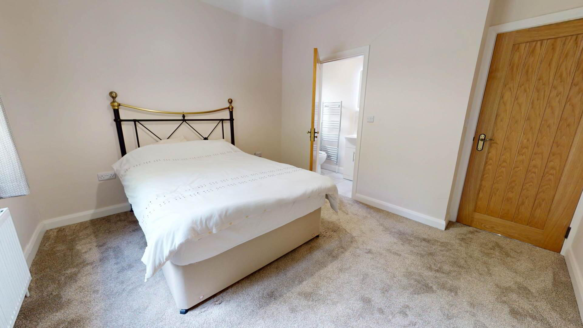 5 Drumgarrow Avenue 29 of 42