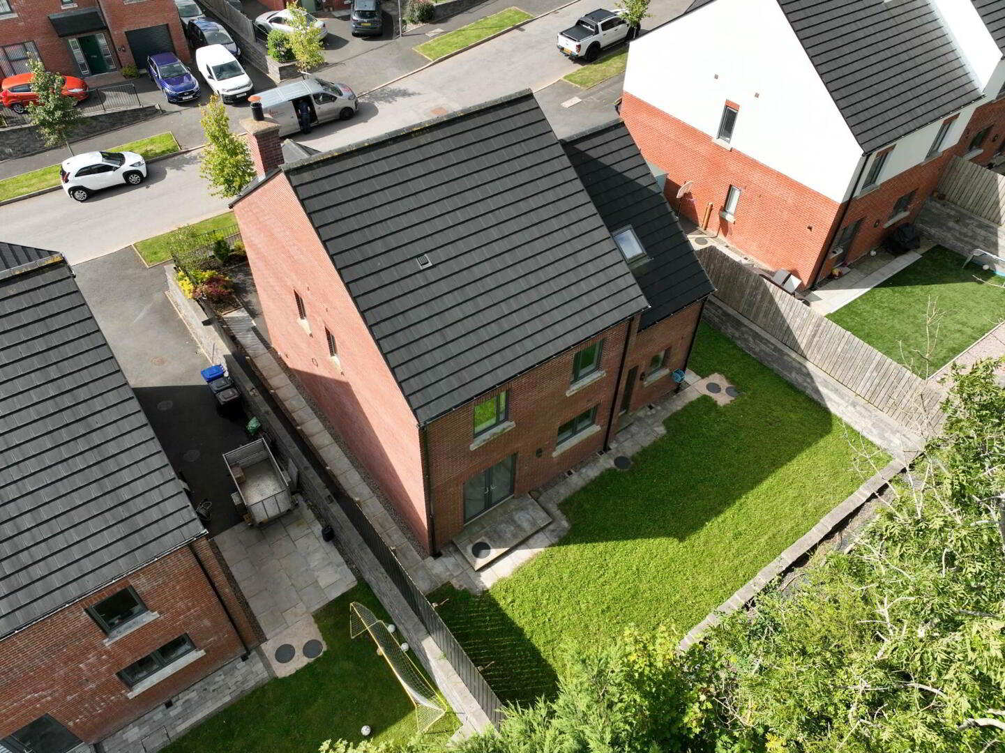 5 Drumgarrow Avenue 41 of 42