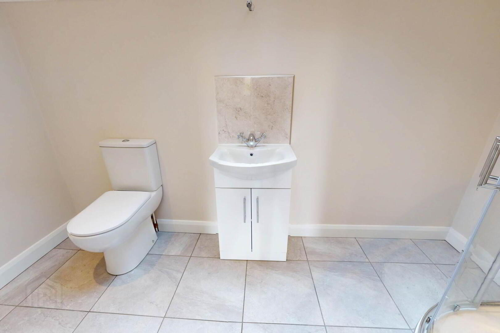 5 Drumgarrow Avenue 26 of 42