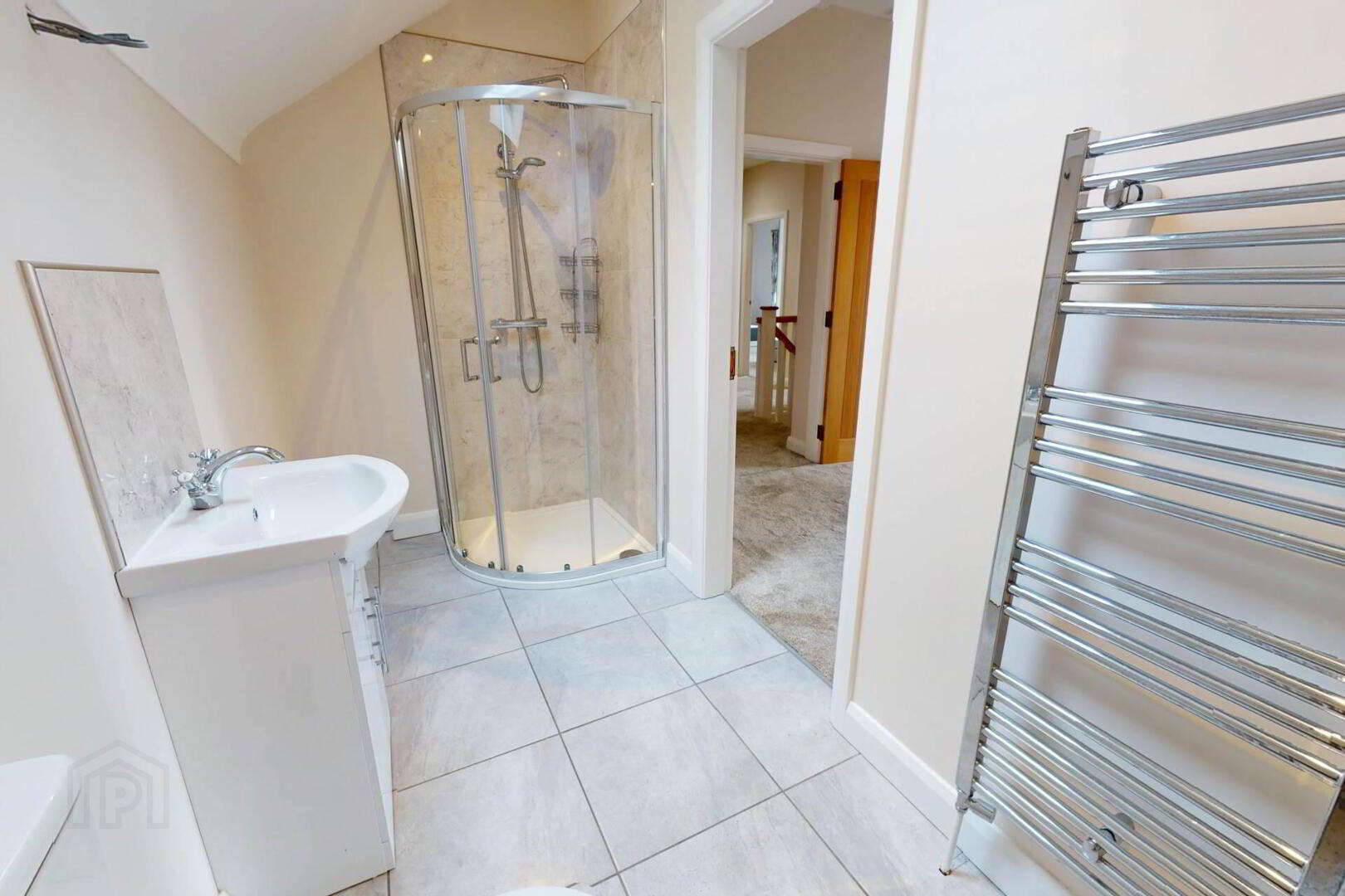 5 Drumgarrow Avenue 25 of 42